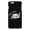 Peek a Boo iPhone 6 Plus/6s Plus Case