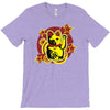 maneki neko T-Shirt