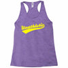 unathletic Racerback Tank