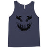 braaap Tank Top