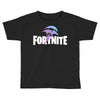 Fortnite Fly Toddler T-shirt