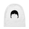 girl child Baby Beanies