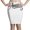 amazing 3 Pencil Skirts