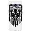 black panther 2 Samsung Galaxy S8 Plus