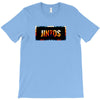 DOSS JINTOS T-Shirt