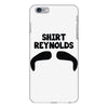 mustache (2) iPhone 6 Plus/6S Plus Case