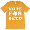 vote for beto T-Shirt