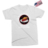 last dessert Exclusive T-shirt