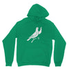 peace Unisex Hoodie