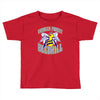 viridian forest beedrill Toddler T-shirt