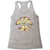 Pizza Slice Racerback Tank