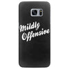 mildly offensive Samsung Galaxy S7 Edge