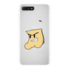 tbu iPhone 7 Plus Case