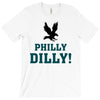 Philly Dilly T-Shirt