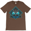 animal pland T-Shirt