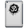 dev bol bam iPad Mini