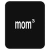 mom 3 Mousepad