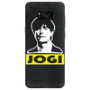 wm jogi  weltmeisterschaft 2015 Samsung Galaxy S8