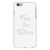 fem the future iPhone 6/6s Plus Case