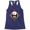 arts fx Racerback Tank