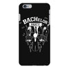 bachelor party iPhone 6 Plus/6S Plus Case