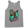 graa Tank Top
