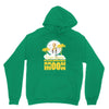 childhood cancer Unisex Hoodie