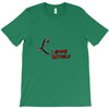 fahrie77 T-Shirt