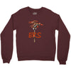 Ers (f103) Crewneck Sweatshirt