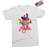 fiftysix Exclusive T-shirt