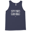 send nudes Tank Top