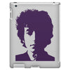 Bob Dylan iPad 3 and 4 Case