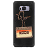 ooga chaka Samsung Galaxy S8 Plus
