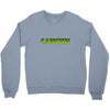 cancun dorado Crewneck Sweatshirt