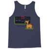 my special day Tank Top