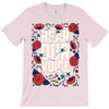 Women's March Hear Our Voice T-Shirt