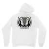 american cowboy Unisex Hoodie