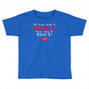 redneck sheeit Toddler T-shirt