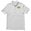 cuccos Polo Shirt
