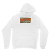 greetings from neptune Hoodie