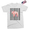 oh my god pig Exclusive T-shirt