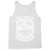 Things Better 1941 Age Approach Magnificent Tank Top
