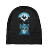 book of fantasy Baby Beanies