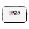 fahrie77 Laptop sleeve