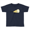 ice cream Toddler T-shirt