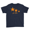 LOST STAR Youth Tee