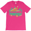 go wilderness T-Shirt