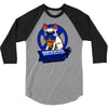 quicksilver delivery 3/4 Sleeve Shirt