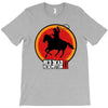 Red Dead Redemption T-Shirt