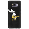 bunny's acoustic set Samsung Galaxy S8 Plus